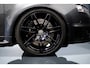 Audi RS4 A4 Avant 4.2 V8 quattro