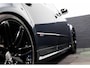 Audi RS4 A4 Avant 4.2 V8 quattro