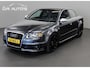 Audi RS4 A4 Avant 4.2 V8 quattro