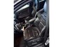 Audi RS4 A4 Avant 4.2 V8 quattro