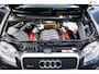 Audi RS4 A4 Avant 4.2 V8 quattro