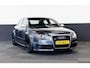 Audi RS4 A4 Avant 4.2 V8 quattro