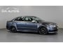 Audi RS4 A4 Avant 4.2 V8 quattro