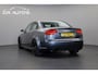 Audi RS4 A4 Avant 4.2 V8 quattro