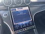 Mercedes-Benz C-klasse Estate 180 | Panoramadak | Luxury | Privacy Glas Achter | KEYLESS GO Pakket | Apple CarPlay | Android Auto | Elektrisch Verstelbare Voorstoelen + Memory | Dodehoekassistent