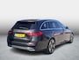 Mercedes-Benz C-klasse Estate 180 | Panoramadak | Luxury | Privacy Glas Achter | KEYLESS GO Pakket | Apple CarPlay | Android Auto | Elektrisch Verstelbare Voorstoelen + Memory | Dodehoekassistent