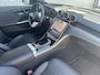 Mercedes-Benz C-klasse Estate 180 | Panoramadak | Luxury | Privacy Glas Achter | KEYLESS GO Pakket | Apple CarPlay | Android Auto | Elektrisch Verstelbare Voorstoelen + Memory | Dodehoekassistent