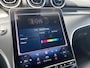 Mercedes-Benz C-klasse Estate 180 | Panoramadak | Luxury | Privacy Glas Achter | KEYLESS GO Pakket | Apple CarPlay | Android Auto | Elektrisch Verstelbare Voorstoelen + Memory | Dodehoekassistent