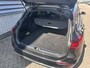Mercedes-Benz C-klasse Estate 180 | Panoramadak | Luxury | Privacy Glas Achter | KEYLESS GO Pakket | Apple CarPlay | Android Auto | Elektrisch Verstelbare Voorstoelen + Memory | Dodehoekassistent