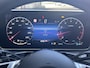 Mercedes-Benz C-klasse Estate 180 | Panoramadak | Luxury | Privacy Glas Achter | KEYLESS GO Pakket | Apple CarPlay | Android Auto | Elektrisch Verstelbare Voorstoelen + Memory | Dodehoekassistent