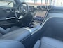 Mercedes-Benz C-klasse Estate 180 | Panoramadak | Luxury | Privacy Glas Achter | KEYLESS GO Pakket | Apple CarPlay | Android Auto | Elektrisch Verstelbare Voorstoelen + Memory | Dodehoekassistent