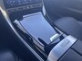 Mercedes-Benz C-klasse Estate 180 | Panoramadak | Luxury | Privacy Glas Achter | KEYLESS GO Pakket | Apple CarPlay | Android Auto | Elektrisch Verstelbare Voorstoelen + Memory | Dodehoekassistent