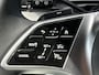 Mercedes-Benz C-klasse Estate 180 | Panoramadak | Luxury | Privacy Glas Achter | KEYLESS GO Pakket | Apple CarPlay | Android Auto | Elektrisch Verstelbare Voorstoelen + Memory | Dodehoekassistent