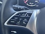 Mercedes-Benz C-klasse Estate 180 | Panoramadak | Luxury | Privacy Glas Achter | KEYLESS GO Pakket | Apple CarPlay | Android Auto | Elektrisch Verstelbare Voorstoelen + Memory | Dodehoekassistent