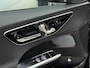 Mercedes-Benz C-klasse Estate 180 | Panoramadak | Luxury | Privacy Glas Achter | KEYLESS GO Pakket | Apple CarPlay | Android Auto | Elektrisch Verstelbare Voorstoelen + Memory | Dodehoekassistent