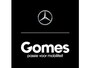 Mercedes-Benz C-klasse Estate 180 | Panoramadak | Luxury | Privacy Glas Achter | KEYLESS GO Pakket | Apple CarPlay | Android Auto | Elektrisch Verstelbare Voorstoelen + Memory | Dodehoekassistent