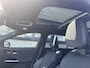 Mercedes-Benz C-klasse Estate 180 | Panoramadak | Luxury | Privacy Glas Achter | KEYLESS GO Pakket | Apple CarPlay | Android Auto | Elektrisch Verstelbare Voorstoelen + Memory | Dodehoekassistent