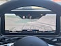 Mercedes-Benz C-klasse Estate 180 | Panoramadak | Luxury | Privacy Glas Achter | KEYLESS GO Pakket | Apple CarPlay | Android Auto | Elektrisch Verstelbare Voorstoelen + Memory | Dodehoekassistent