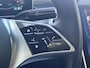 Mercedes-Benz C-klasse Estate 180 | Panoramadak | Luxury | Privacy Glas Achter | KEYLESS GO Pakket | Apple CarPlay | Android Auto | Elektrisch Verstelbare Voorstoelen + Memory | Dodehoekassistent