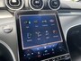 Mercedes-Benz C-klasse Estate 180 | Panoramadak | Luxury | Privacy Glas Achter | KEYLESS GO Pakket | Apple CarPlay | Android Auto | Elektrisch Verstelbare Voorstoelen + Memory | Dodehoekassistent