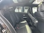 Mercedes-Benz C-klasse Estate 180 | Panoramadak | Luxury | Privacy Glas Achter | KEYLESS GO Pakket | Apple CarPlay | Android Auto | Elektrisch Verstelbare Voorstoelen + Memory | Dodehoekassistent