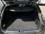 Mercedes-Benz C-klasse Estate 180 | Panoramadak | Luxury | Privacy Glas Achter | KEYLESS GO Pakket | Apple CarPlay | Android Auto | Elektrisch Verstelbare Voorstoelen + Memory | Dodehoekassistent