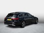 Mercedes-Benz C-klasse Estate 180 | Panoramadak | Luxury | Privacy Glas Achter | KEYLESS GO Pakket | Apple CarPlay | Android Auto | Elektrisch Verstelbare Voorstoelen + Memory | Dodehoekassistent