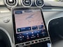 Mercedes-Benz C-klasse Estate 180 | Panoramadak | Luxury | Privacy Glas Achter | KEYLESS GO Pakket | Apple CarPlay | Android Auto | Elektrisch Verstelbare Voorstoelen + Memory | Dodehoekassistent