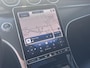Mercedes-Benz C-klasse Estate 180 | Panoramadak | Luxury | Privacy Glas Achter | KEYLESS GO Pakket | Apple CarPlay | Android Auto | Elektrisch Verstelbare Voorstoelen + Memory | Dodehoekassistent