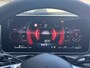 Mercedes-Benz C-klasse Estate 180 | Panoramadak | Luxury | Privacy Glas Achter | KEYLESS GO Pakket | Apple CarPlay | Android Auto | Elektrisch Verstelbare Voorstoelen + Memory | Dodehoekassistent