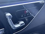 Mercedes-Benz C-klasse Estate 180 | Panoramadak | Luxury | Privacy Glas Achter | KEYLESS GO Pakket | Apple CarPlay | Android Auto | Elektrisch Verstelbare Voorstoelen + Memory | Dodehoekassistent