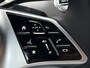 Mercedes-Benz C-klasse Estate 180 | Panoramadak | Luxury | Privacy Glas Achter | KEYLESS GO Pakket | Apple CarPlay | Android Auto | Elektrisch Verstelbare Voorstoelen + Memory | Dodehoekassistent