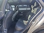 Mercedes-Benz C-klasse Estate 180 | Panoramadak | Luxury | Privacy Glas Achter | KEYLESS GO Pakket | Apple CarPlay | Android Auto | Elektrisch Verstelbare Voorstoelen + Memory | Dodehoekassistent