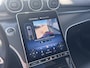 Mercedes-Benz C-klasse Estate 180 | Panoramadak | Luxury | Privacy Glas Achter | KEYLESS GO Pakket | Apple CarPlay | Android Auto | Elektrisch Verstelbare Voorstoelen + Memory | Dodehoekassistent