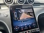 Mercedes-Benz C-klasse Estate 180 | Panoramadak | Luxury | Privacy Glas Achter | KEYLESS GO Pakket | Apple CarPlay | Android Auto | Elektrisch Verstelbare Voorstoelen + Memory | Dodehoekassistent
