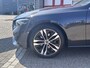 Mercedes-Benz C-klasse Estate 180 | Panoramadak | Luxury | Privacy Glas Achter | KEYLESS GO Pakket | Apple CarPlay | Android Auto | Elektrisch Verstelbare Voorstoelen + Memory | Dodehoekassistent