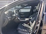 Mercedes-Benz C-klasse Estate 180 | Panoramadak | Luxury | Privacy Glas Achter | KEYLESS GO Pakket | Apple CarPlay | Android Auto | Elektrisch Verstelbare Voorstoelen + Memory | Dodehoekassistent
