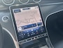 Mercedes-Benz C-klasse Estate 180 | Panoramadak | Luxury | Privacy Glas Achter | KEYLESS GO Pakket | Apple CarPlay | Android Auto | Elektrisch Verstelbare Voorstoelen + Memory | Dodehoekassistent
