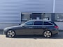 Mercedes-Benz C-klasse Estate 180 | Panoramadak | Luxury | Privacy Glas Achter | KEYLESS GO Pakket | Apple CarPlay | Android Auto | Elektrisch Verstelbare Voorstoelen + Memory | Dodehoekassistent