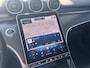 Mercedes-Benz C-klasse Estate 180 | Panoramadak | Luxury | Privacy Glas Achter | KEYLESS GO Pakket | Apple CarPlay | Android Auto | Elektrisch Verstelbare Voorstoelen + Memory | Dodehoekassistent