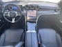 Mercedes-Benz C-klasse Estate 180 | Panoramadak | Luxury | Privacy Glas Achter | KEYLESS GO Pakket | Apple CarPlay | Android Auto | Elektrisch Verstelbare Voorstoelen + Memory | Dodehoekassistent