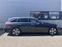 Mercedes-Benz C-klasse Estate 180 | Panoramadak | Luxury | Privacy Glas Achter | KEYLESS GO Pakket | Apple CarPlay | Android Auto | Elektrisch Verstelbare Voorstoelen + Memory | Dodehoekassistent