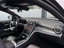 Mercedes-Benz C-klasse Estate 180 | Panoramadak | Luxury | Privacy Glas Achter | KEYLESS GO Pakket | Apple CarPlay | Android Auto | Elektrisch Verstelbare Voorstoelen + Memory | Dodehoekassistent