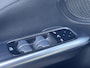 Mercedes-Benz C-klasse Estate 180 | Panoramadak | Luxury | Privacy Glas Achter | KEYLESS GO Pakket | Apple CarPlay | Android Auto | Elektrisch Verstelbare Voorstoelen + Memory | Dodehoekassistent