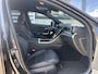 Mercedes-Benz C-klasse Estate 180 | Panoramadak | Luxury | Privacy Glas Achter | KEYLESS GO Pakket | Apple CarPlay | Android Auto | Elektrisch Verstelbare Voorstoelen + Memory | Dodehoekassistent