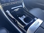 Mercedes-Benz C-klasse Estate 180 | Panoramadak | Luxury | Privacy Glas Achter | KEYLESS GO Pakket | Apple CarPlay | Android Auto | Elektrisch Verstelbare Voorstoelen + Memory | Dodehoekassistent