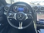 Mercedes-Benz C-klasse Estate 180 | Panoramadak | Luxury | Privacy Glas Achter | KEYLESS GO Pakket | Apple CarPlay | Android Auto | Elektrisch Verstelbare Voorstoelen + Memory | Dodehoekassistent
