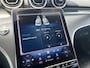 Mercedes-Benz C-klasse Estate 180 | Panoramadak | Luxury | Privacy Glas Achter | KEYLESS GO Pakket | Apple CarPlay | Android Auto | Elektrisch Verstelbare Voorstoelen + Memory | Dodehoekassistent