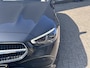 Mercedes-Benz C-klasse Estate 180 | Panoramadak | Luxury | Privacy Glas Achter | KEYLESS GO Pakket | Apple CarPlay | Android Auto | Elektrisch Verstelbare Voorstoelen + Memory | Dodehoekassistent