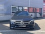 Mercedes-Benz C-klasse Estate 180 | Panoramadak | Luxury | Privacy Glas Achter | KEYLESS GO Pakket | Apple CarPlay | Android Auto | Elektrisch Verstelbare Voorstoelen + Memory | Dodehoekassistent